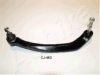 ASHIKA 71-01-102R Track Control Arm